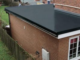 city-roofing_flat-roof-replacement Roofing calgary