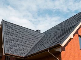city-roofing_shingle-roof-replacement-1 Shingle roof replacement