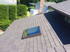 city-roofing_slope-roof Roofing calgary