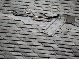 emergency-leaks-roof-damage emergency-leaks-roof-damage