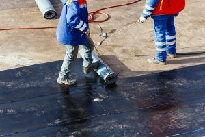 waterproofing foundation flat roof repair waterproofing foundation flat roof repair