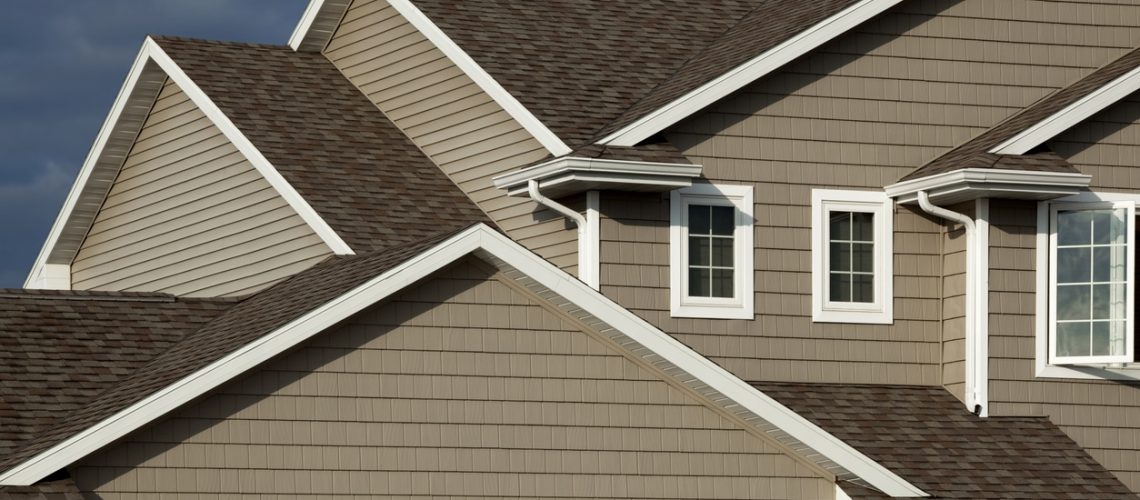 roof-replacement-calgary